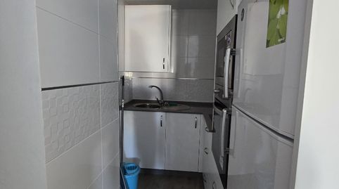 Apartamento ideal para inversion, imatge 3
