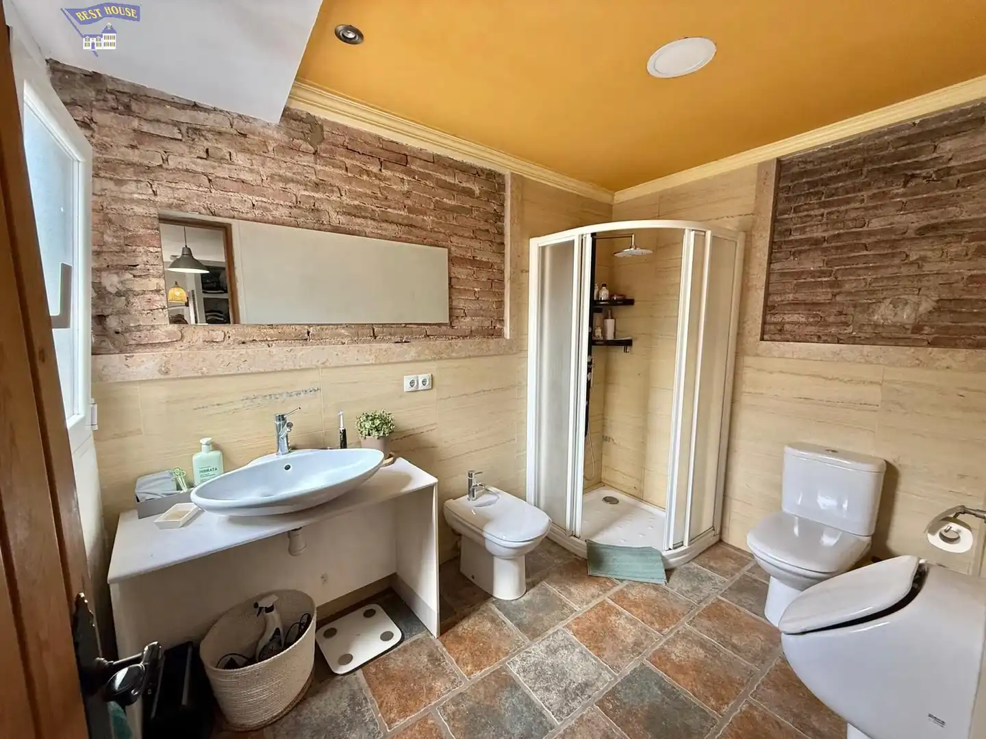 Houses for sale in Caldes de Montbui