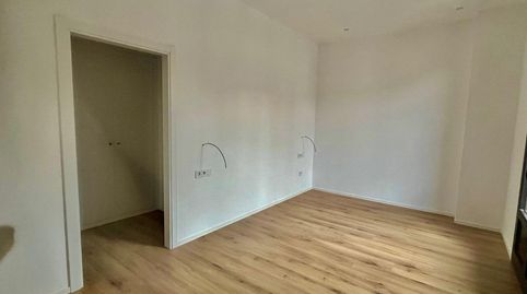 Photo 5 of Flat for rent in Rambla Nova, Eixample, Tarragona Capital