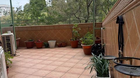 Photo 5 of Flat for sale in Centro, Huelva Capital