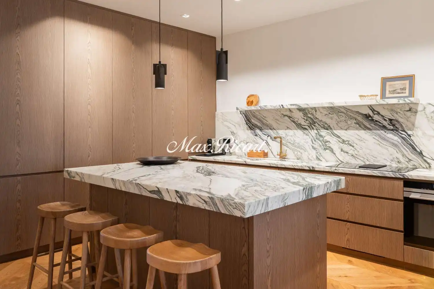 Wohnung mit Terrasse zum Verkauf in N/A, imagen 17