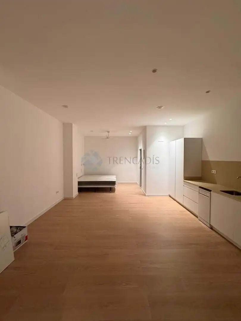 Flat for sale in Sant Jacint Castanyeda, imagen 4