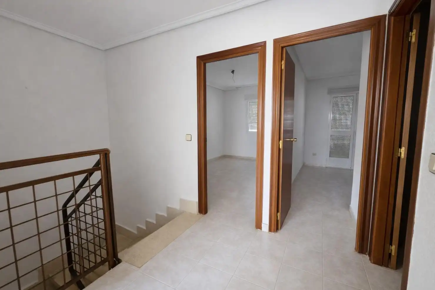 Casa o chalet en venta en Malpartida de Plasencia con Trastero
