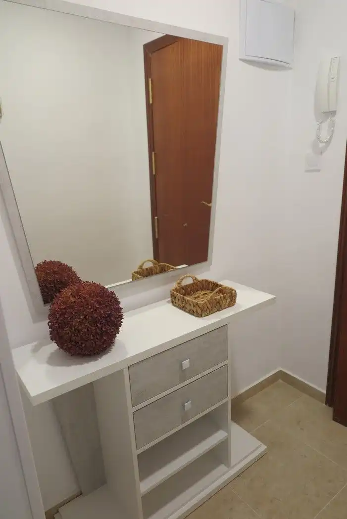 Apartment mit Aufzug zum Verkauf in Platja de Vila Joiosa, imagen 36