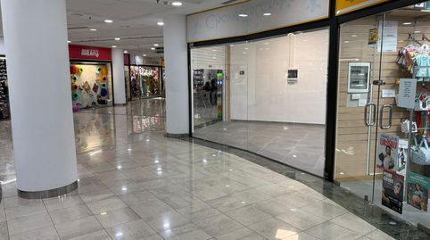 Photo 3 of Commercial properties for rent in Rambla de Los Menceyes, 14, Las Caletillas - Punta Larga, Candelaria