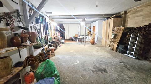 Photo 2 of House or chalet for sale in Arcos de Jalón, Soria