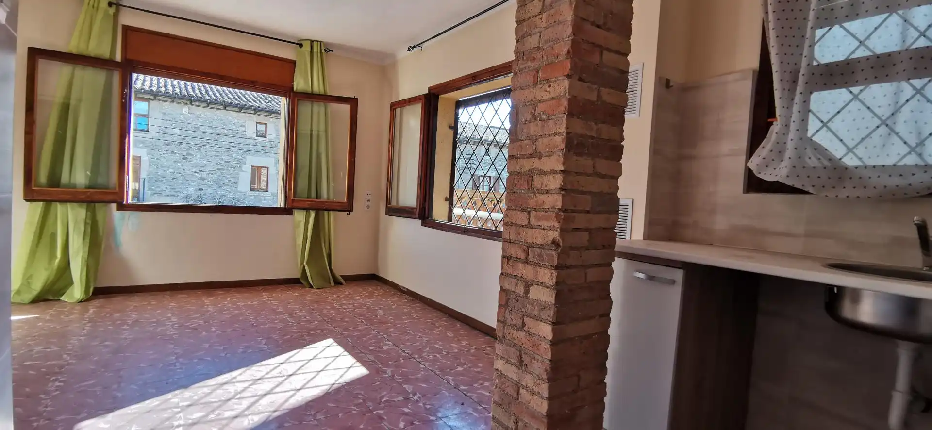 Maison mitoyenne à vendre à Collsuspina, imagen 19