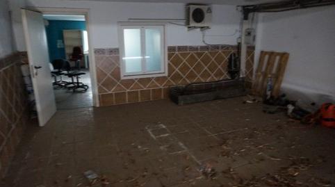 Photo 3 of House or chalet for sale in Zona Carretera del Plantío, Madrid