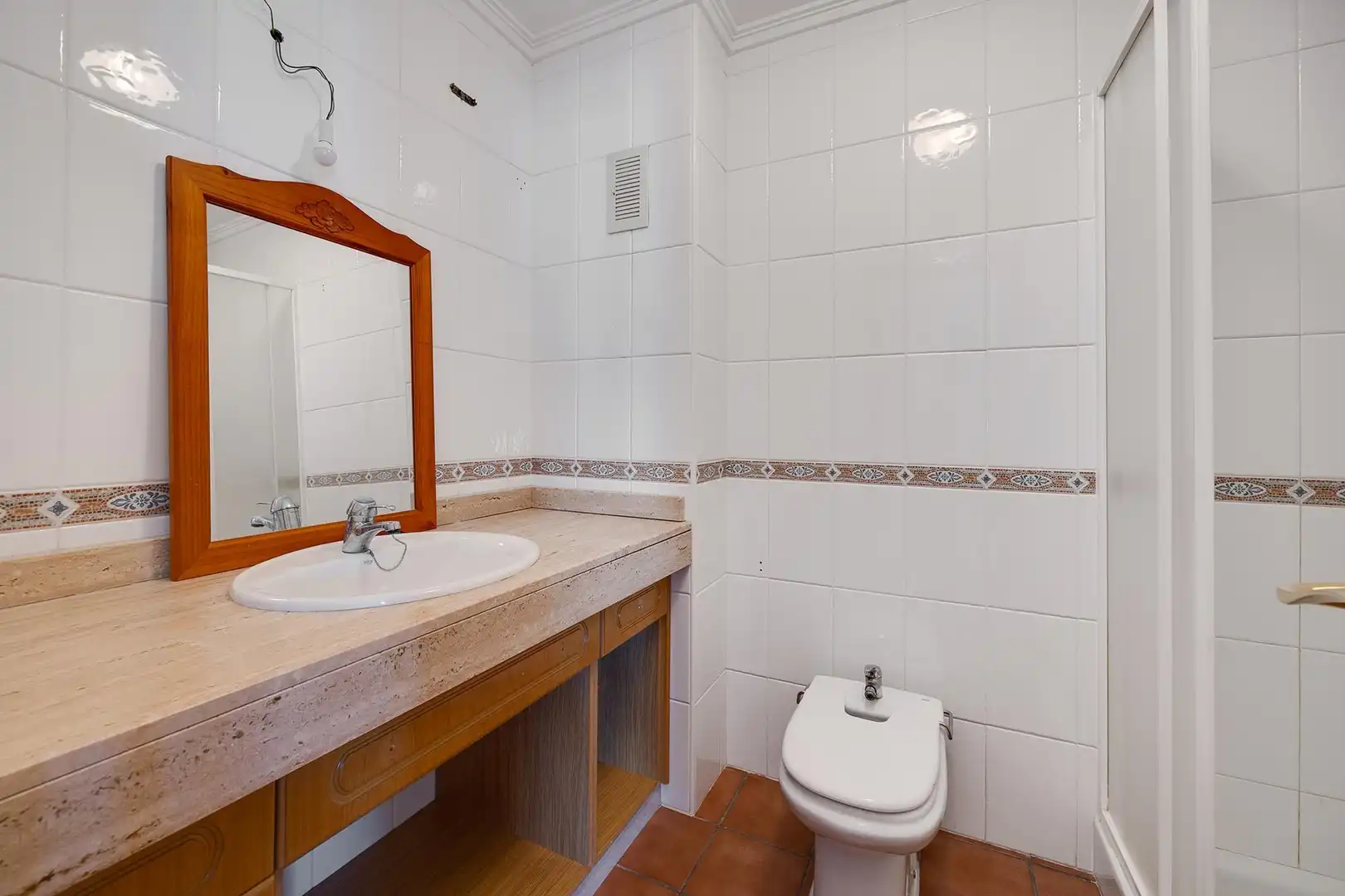 Apartament amb ascensor en venda a La Mata, imagen 11