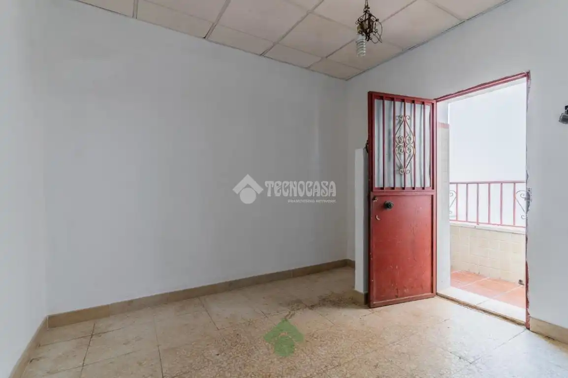 Wohnung zum Verkauf in Caballero Bonald - San José Obrero - Guadalcacín, imagen 27