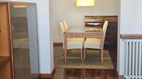 Foto 4 de Pis de lloguer a Centre, Sabadell