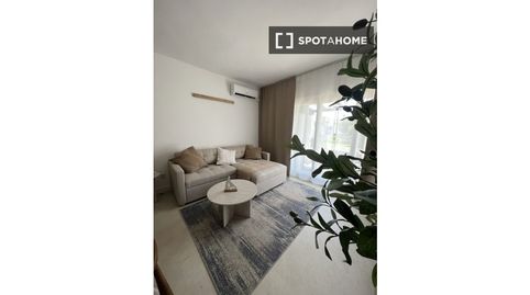 Foto 4 de Habitació a Calahonda, Mijas