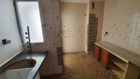 Kitchen of Flat for sale in El Ejido