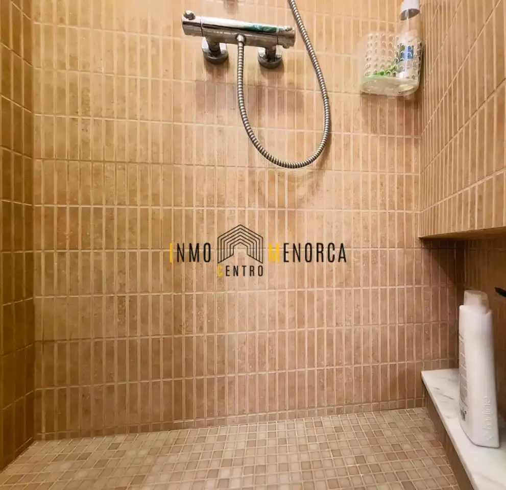 Flat with lift for sale in Ciutadella, imagen 10