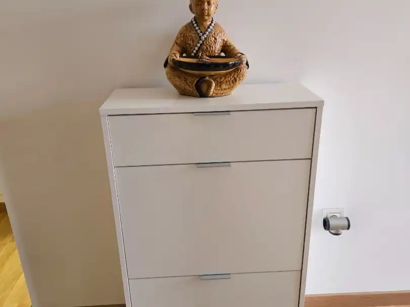 Apartamento en alquiler en Rua carretas 32, imagen 4