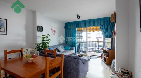 Foto 3 de Piso en venta en Playa del Rincón, Rincón de la Victoria
