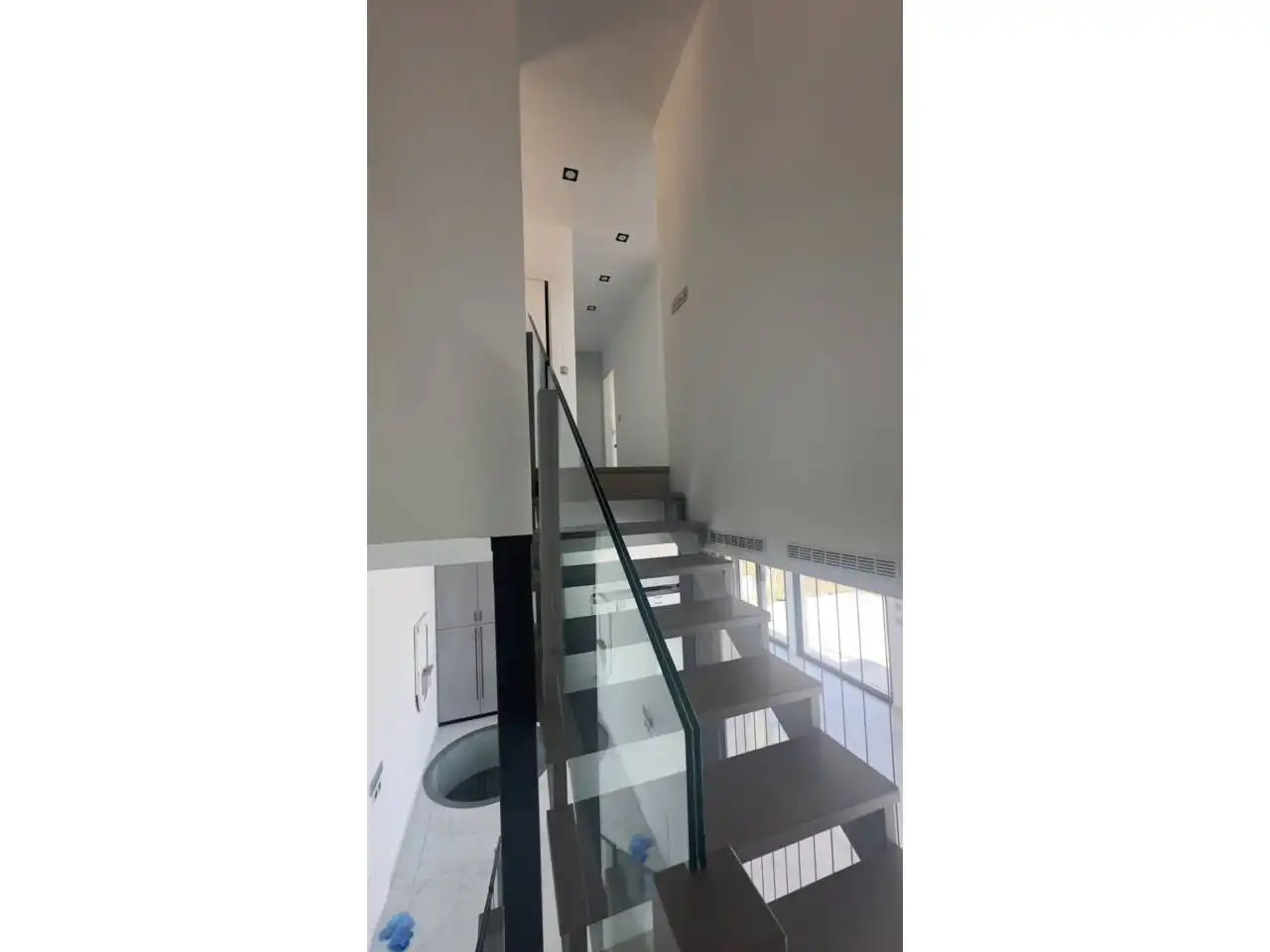 Haus mit Pool zum Verkauf in Calle Orenetes, imagen 24