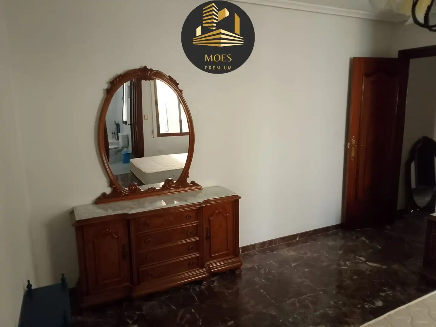 Piso con terraza en venta en Torredonjimeno, imagen 15