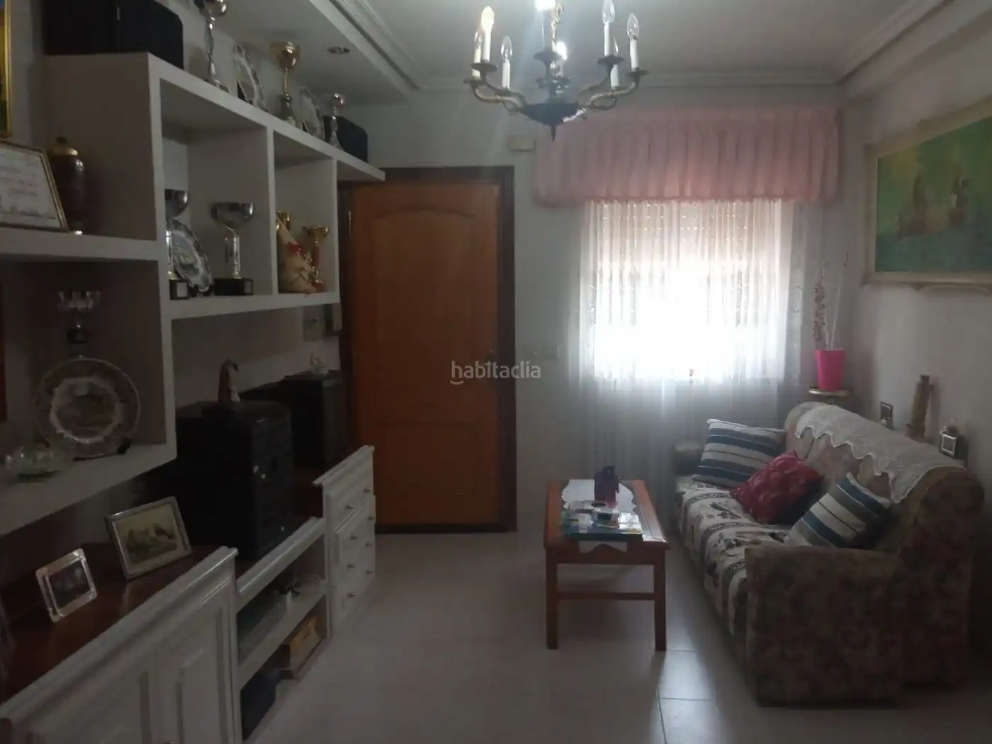 Casa in vendita a Calle Larga 21, imagen 2