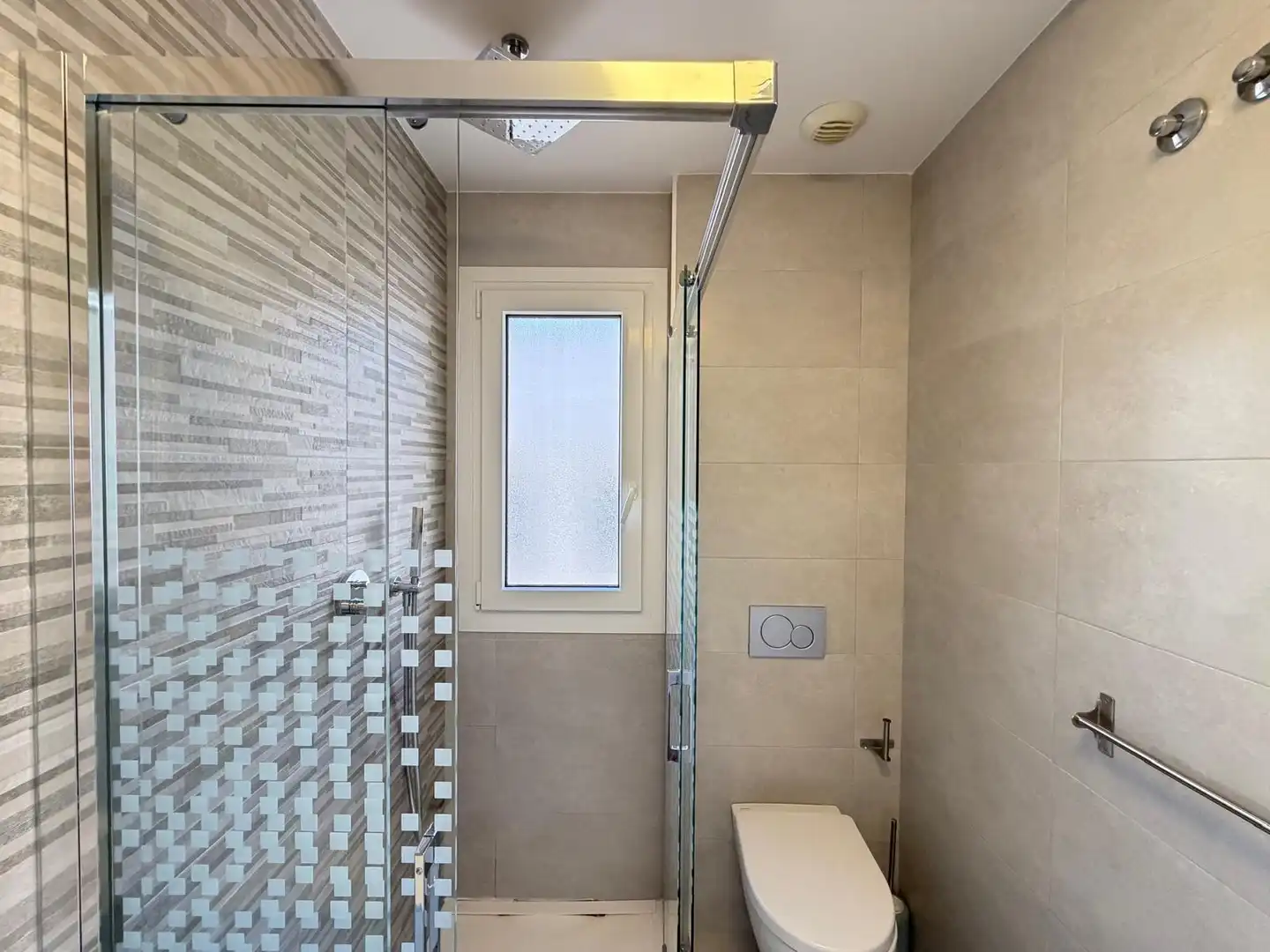 Maison mitoyenne avec terrasse à vendre à Calle CESAR MATEO CID, imagen 52