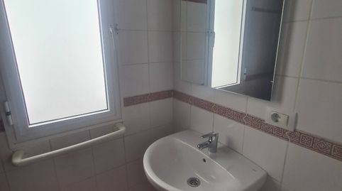 Photo 5 of Flat for rent in Arico, Santa Cruz de Tenerife
