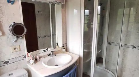 Foto 4 de Casa o xalet en venda a Lu-546, 99, Sarria, Lugo
