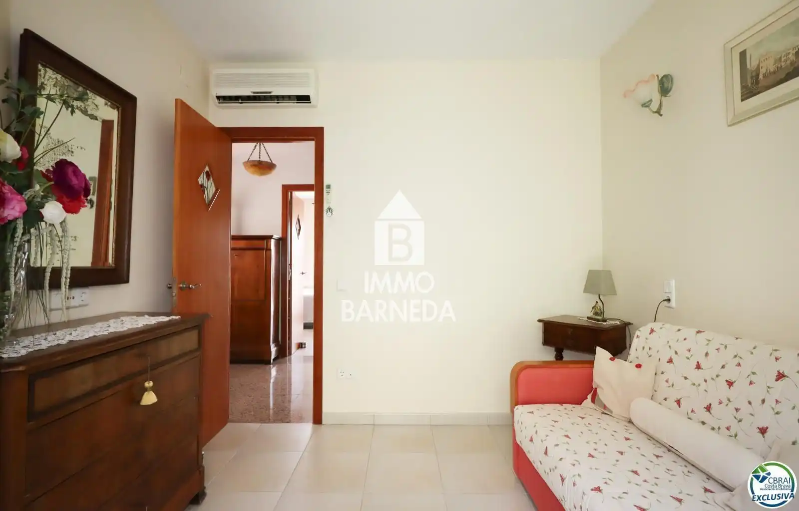 House with garden for sale in Port de la Selva 40, imagen 24