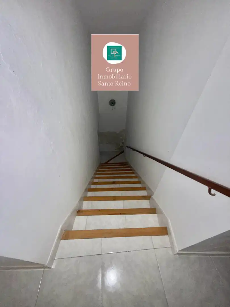 House for sale in Calle Canalejas, imagen 5