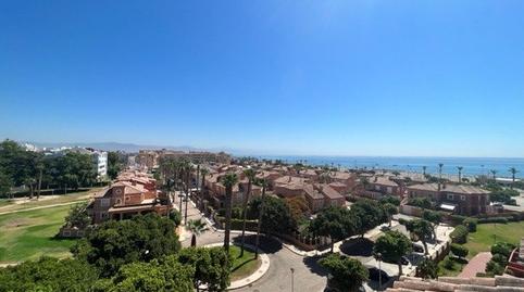 Photo 2 of Attic for sale in Calle Carlo Cano, Los Álamos, Torremolinos