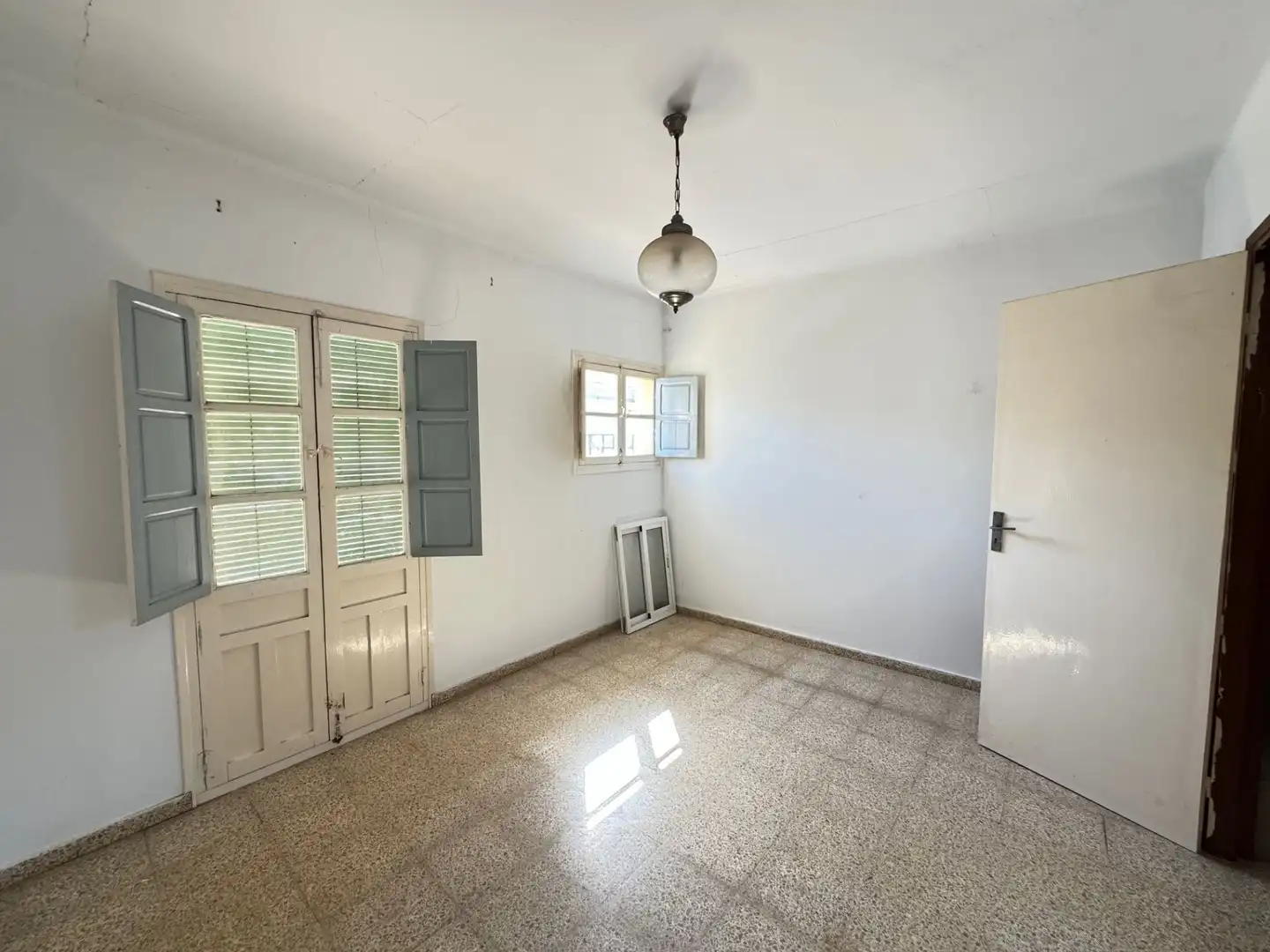 Country house for sale in nuestra señora de las nieves, imagen 29