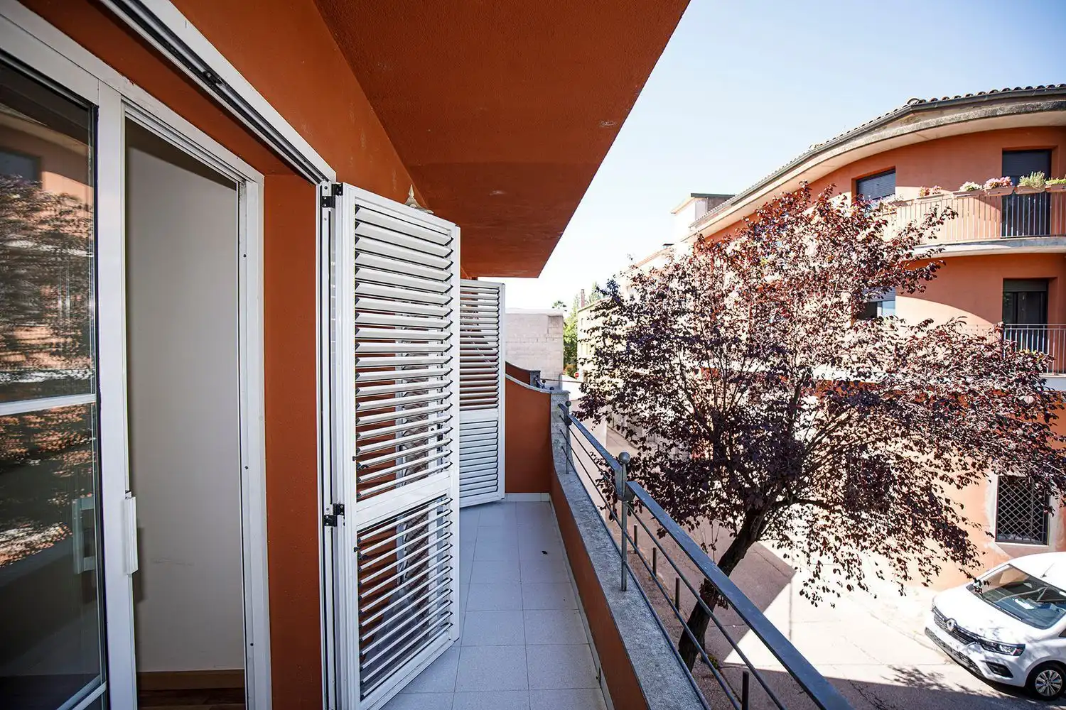 Flat to rent in Plaza de Rafael Alberti, imagen 20