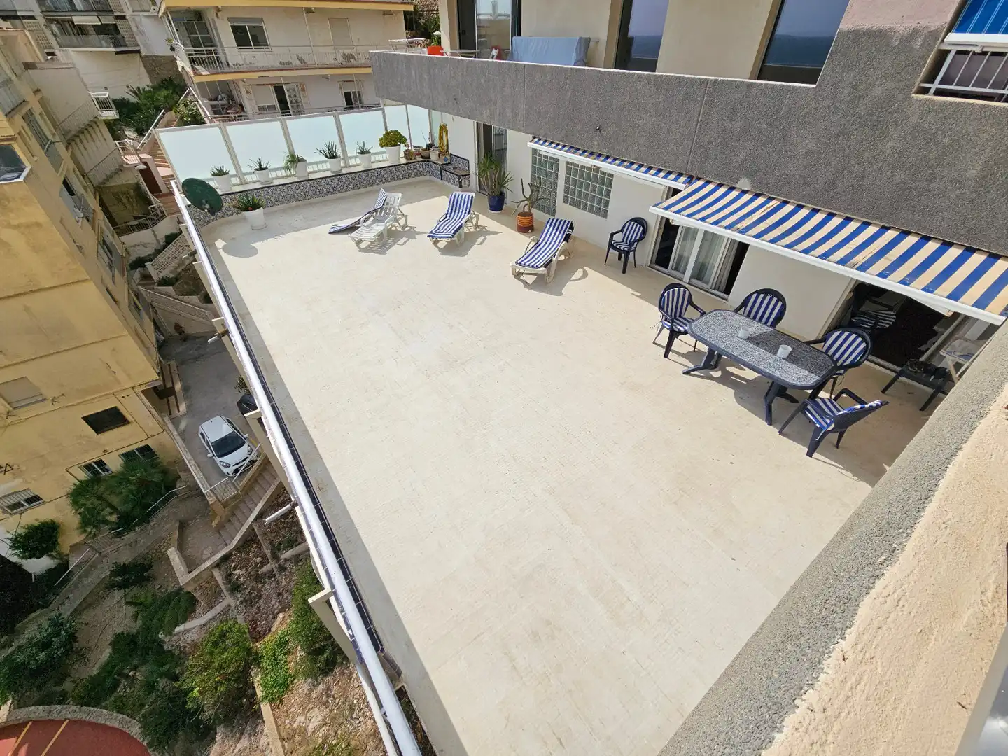 Appartement compact à vendre à El Faro, imagen 22