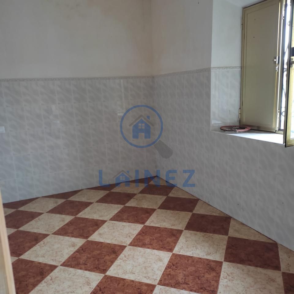 Cocina de Casa o chalet en venta en Belmez