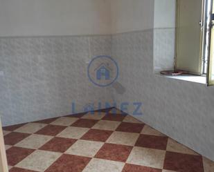 Kitchen of House or chalet for sale in Belmez