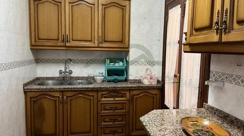 Photo 3 of House or chalet for sale in N/a, La Ciudad, Málaga