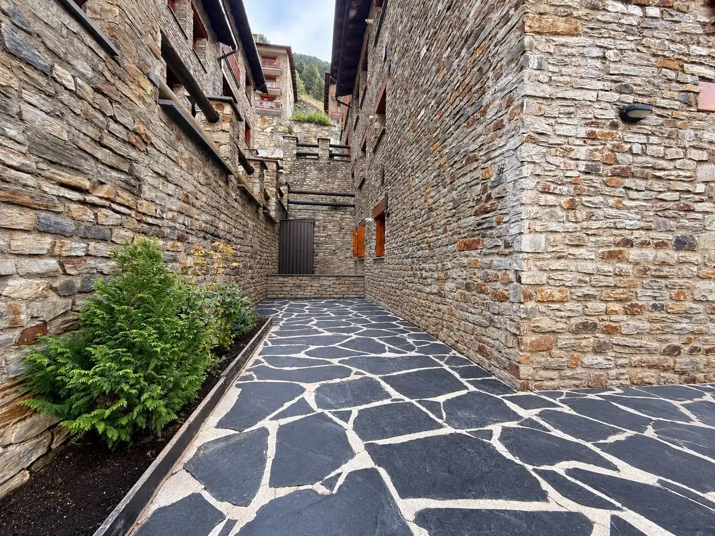 2-bedroom flat for sale in Canillo · 17 of 30