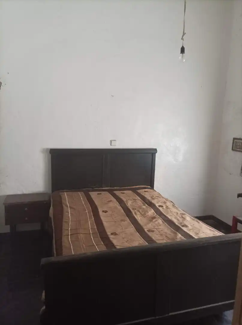 Maison mitoyenne à vendre à Balerma, imagen 5