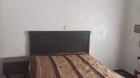 Casa en balerma, immagine 5