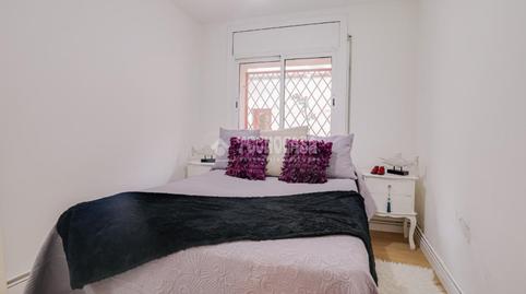 Foto 2 de Pis en venda a Pare Rodes, Santa Perpètua de Mogoda, Barcelona