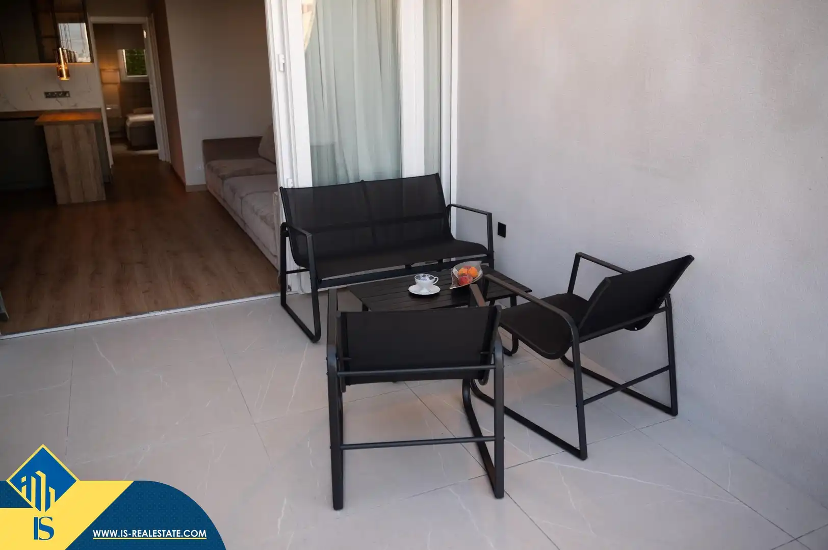 Bungalow en venta en Playa del Acequión, Náufragos y Rocío del Mar, imagen 5