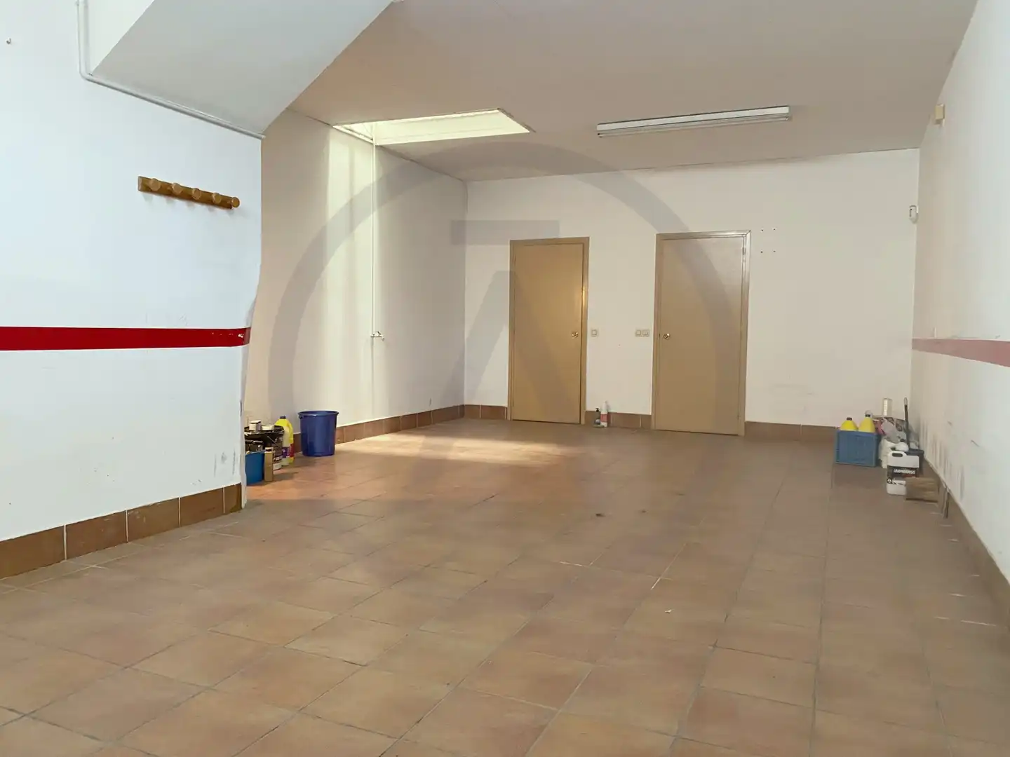 Casa o xalet en venda en Terrassa amb Calefacció, Terrassa i Traster