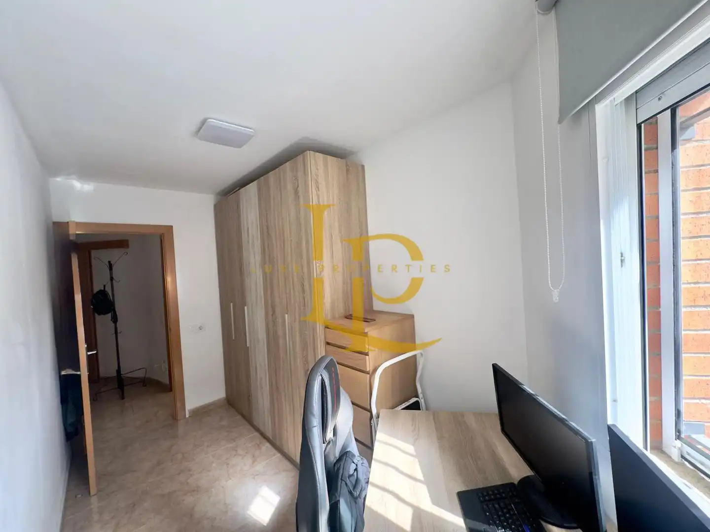 Flat for sale in Ca n'Oriol