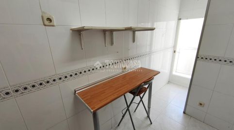 Foto 5 de Piso en venta en Casco Antiguo, Alcorcón