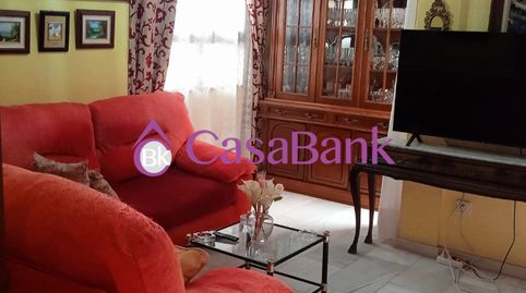 Foto 4 de Casa adosada en venda a Sta. Marina - San Andrés - San Pablo - San Lorenzo, Córdoba Capital