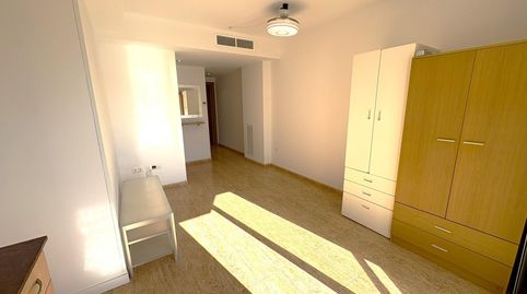 Foto 5 de Apartamento en venta en Avinguda Catalunya, La Ràpita