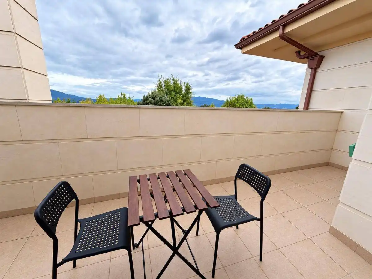 Villa mit Pool zum Verkauf in Mungia, imagen 22