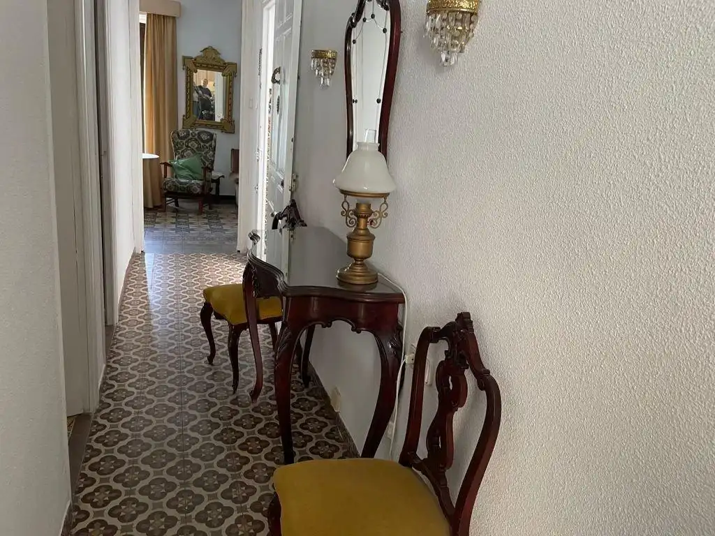Edificio en venta en Alicante / Alacant