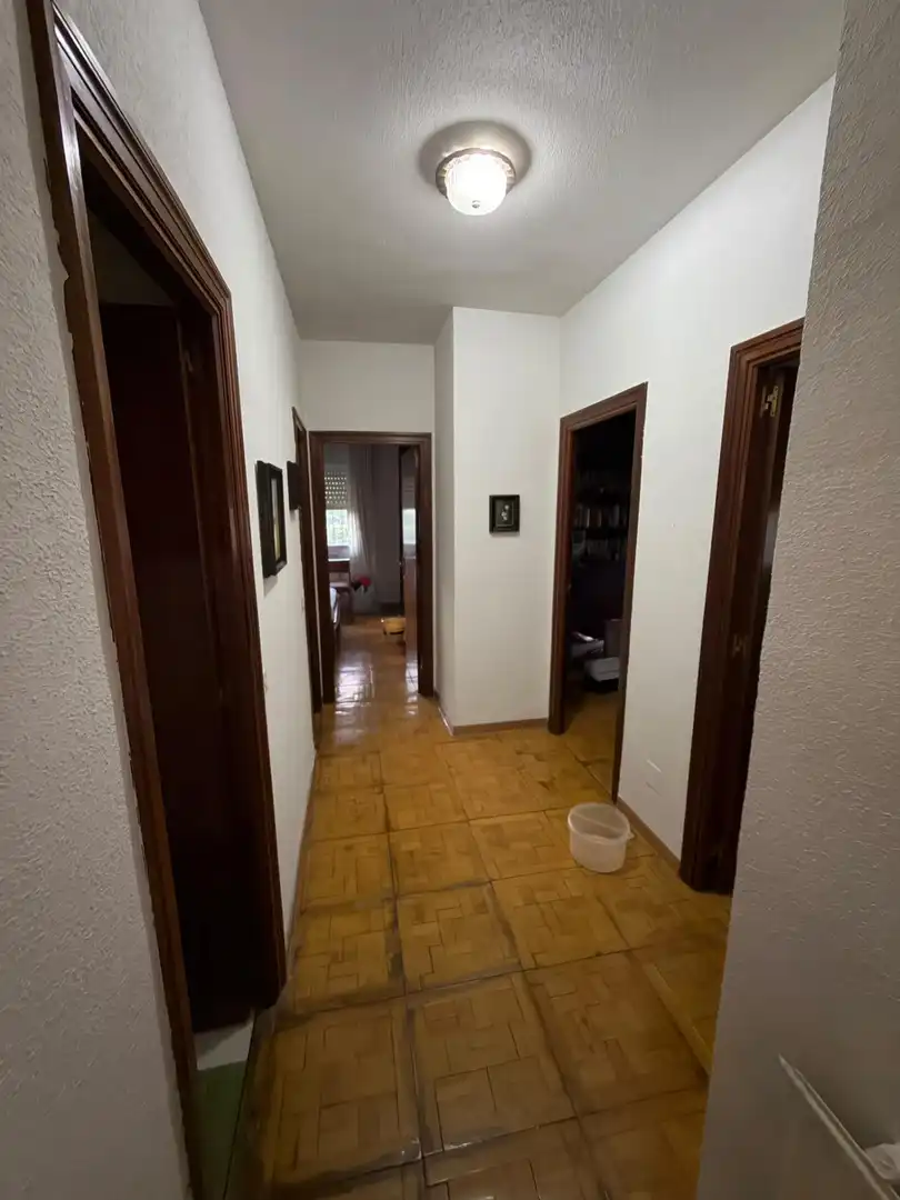 Detached house with pool for sale in Parque Coimbra, imagen 39