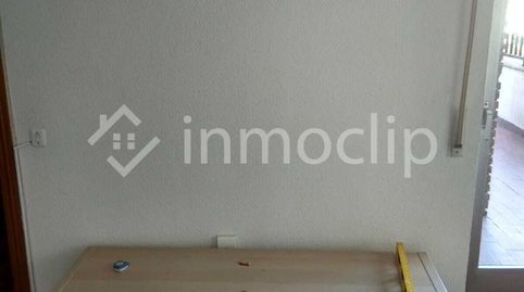 Photo 3 of Flat for rent in De las Eras, Labradores, Salamanca Capital