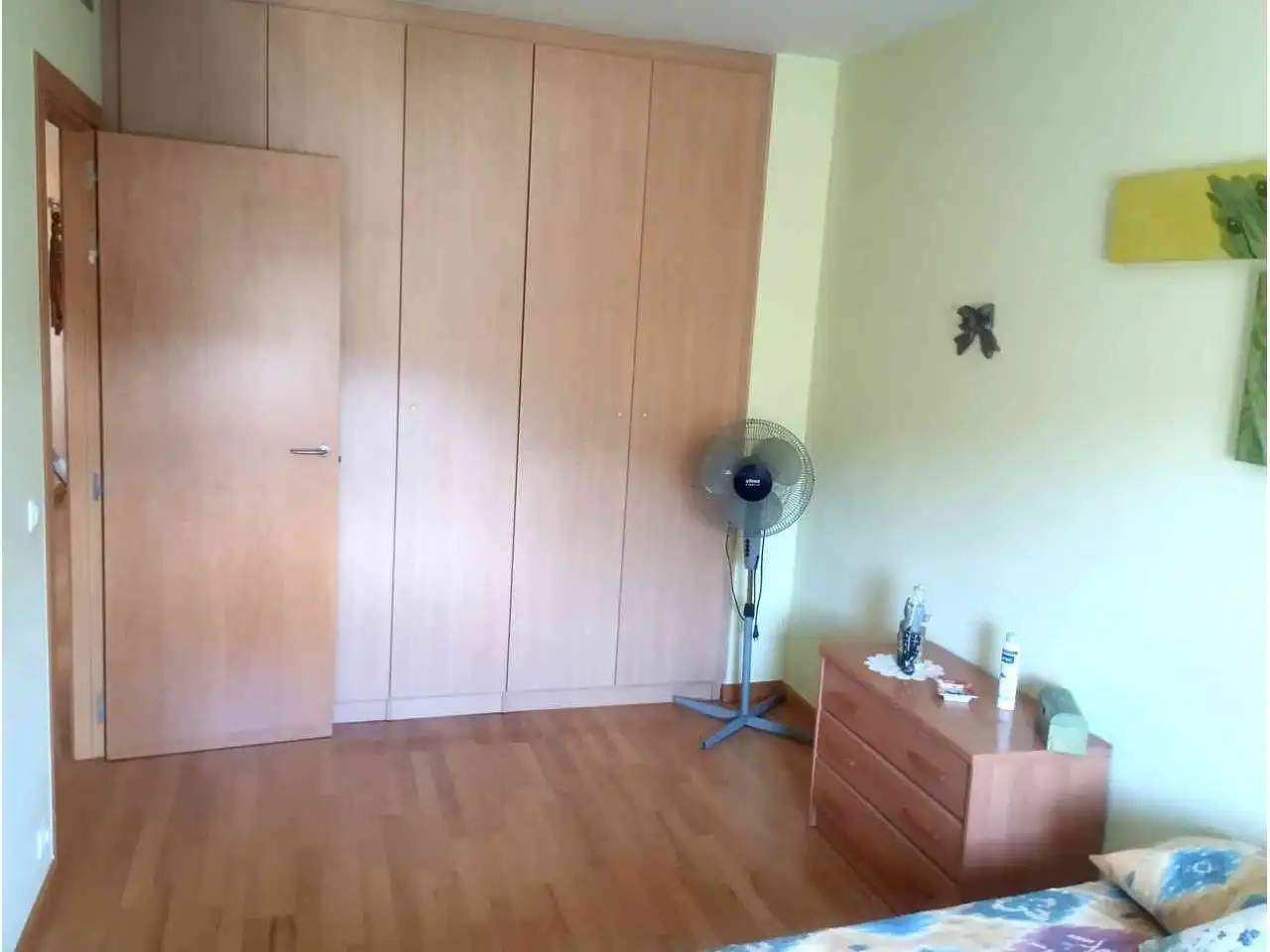 Casa amb jardí en venda a Calle Mas Xervanda 17, imagen 26